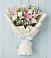 Букет цветов из: Лилии в Бутиково