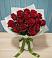 Букет Красные розы в Бутиково