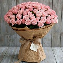Букет 151 Роза Роуз #REPLACE_PRED# Бутиково