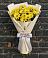 Букет цветов из: Хризантемы в Бутиково